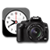 hours of Plano Wedding Photogrphy