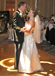 Wedding Video Plano